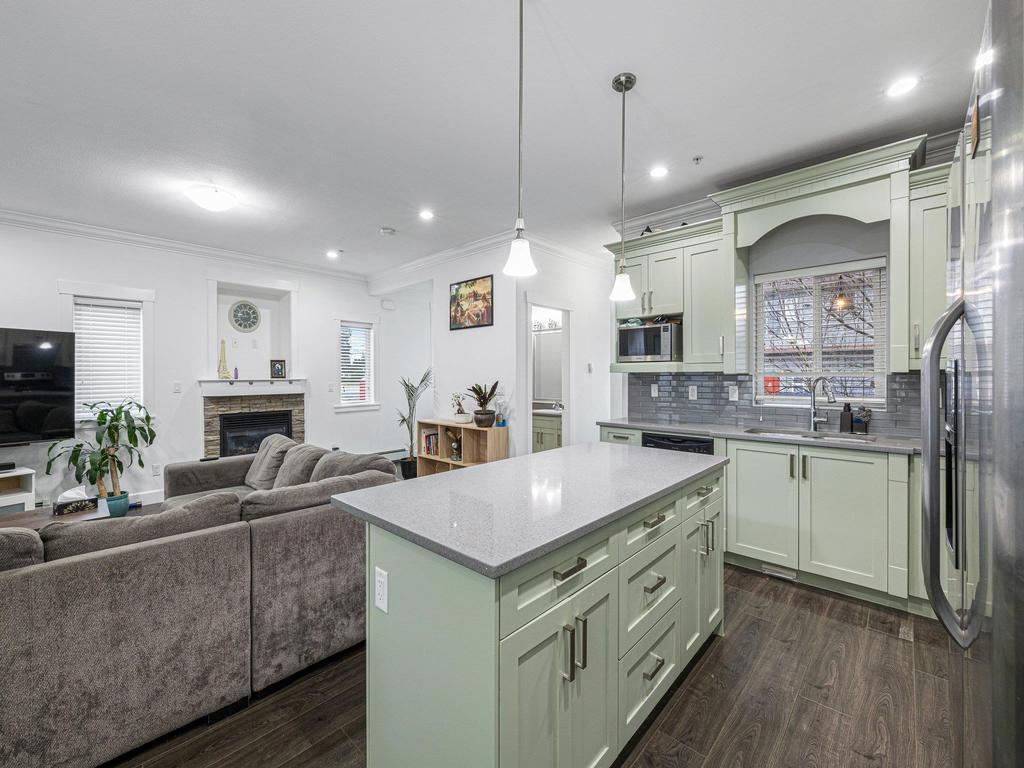 Listing Image for R3075630