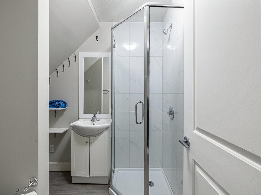 Listing Image for R3075630