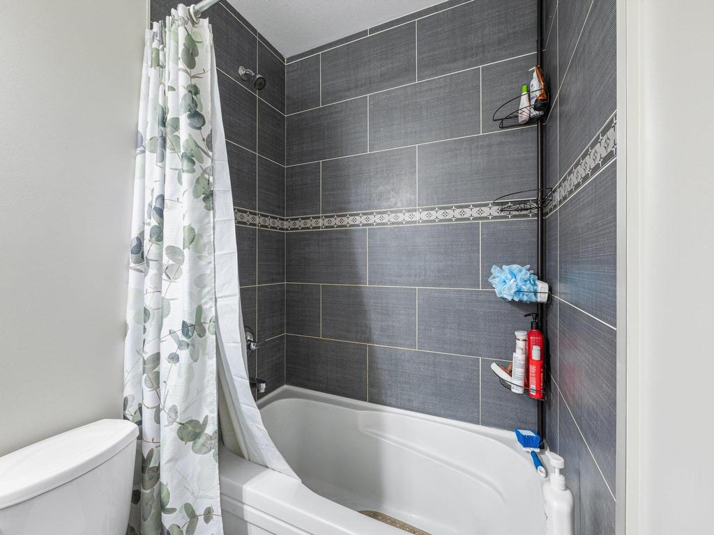 Listing Image for R3075630