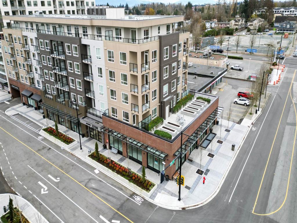 Listing Image for R3075632