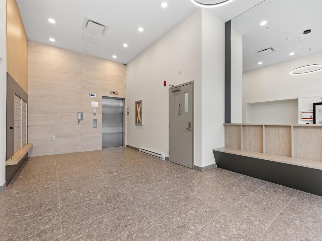 Listing Image for R3075632