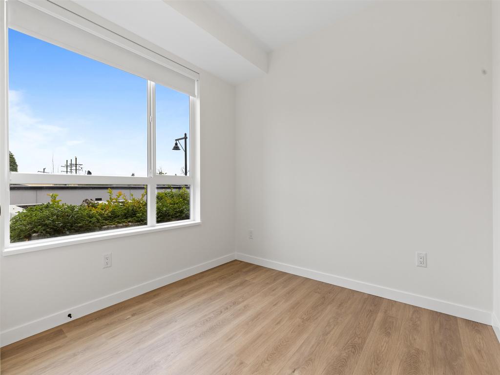 Listing Image for R3075632