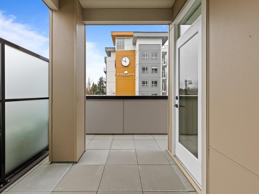 Listing Image for R3075632