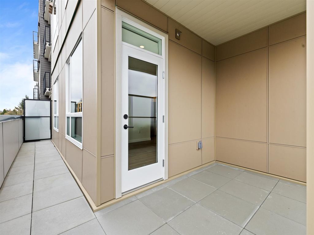 Listing Image for R3075632