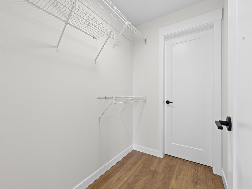 Listing Image for R3075632