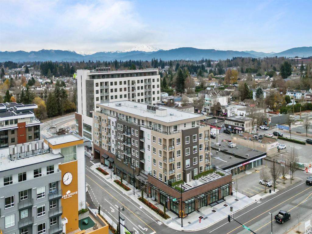 Listing Image for R3075632