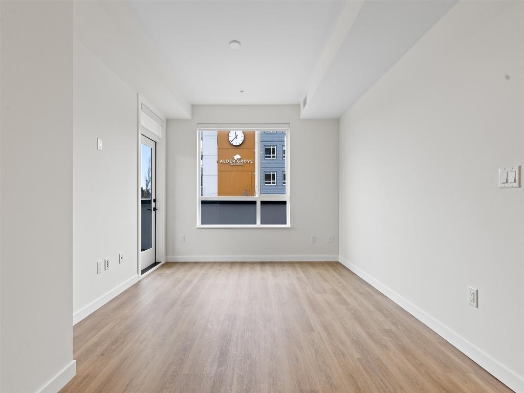 Listing Image for R3075632