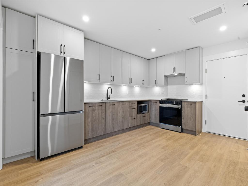 Listing Image for R3075632