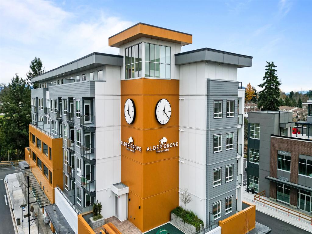 Listing Image for R3075632