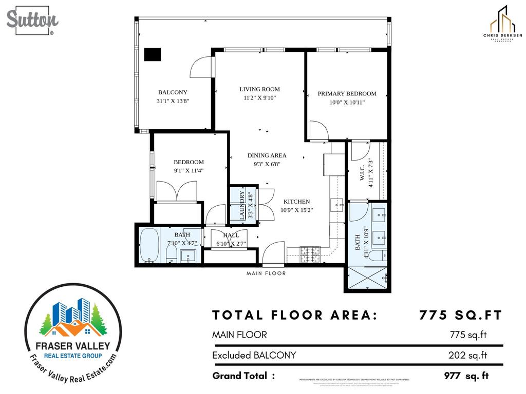 Listing Image for R3075632