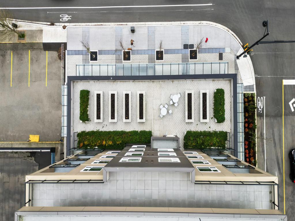 Listing Image for R3075632