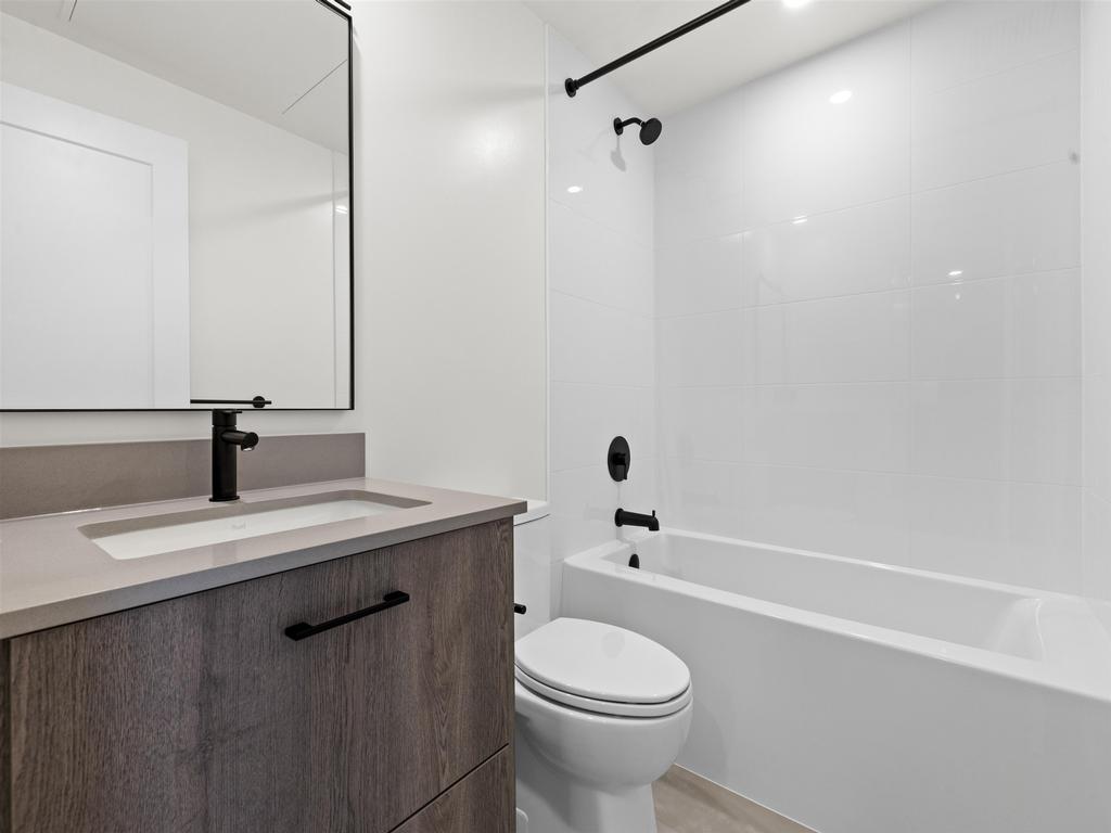 Listing Image for R3075632