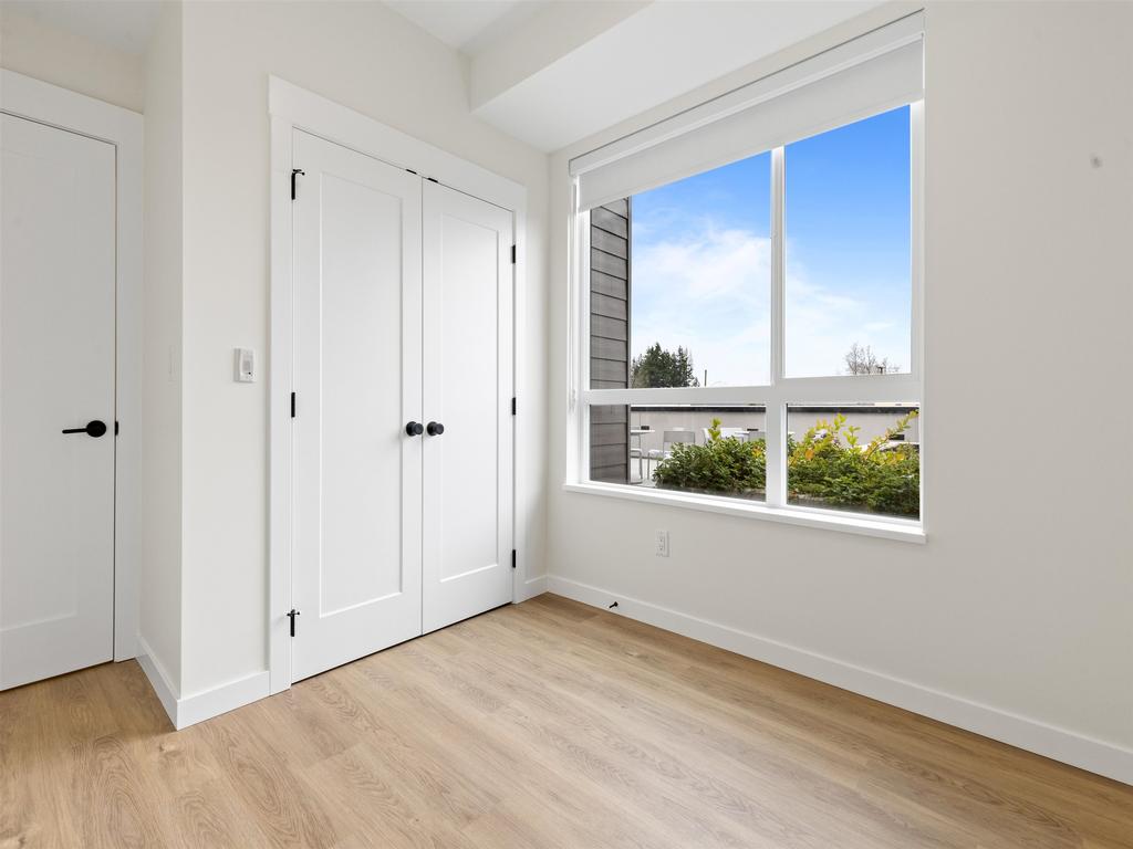 Listing Image for R3075632