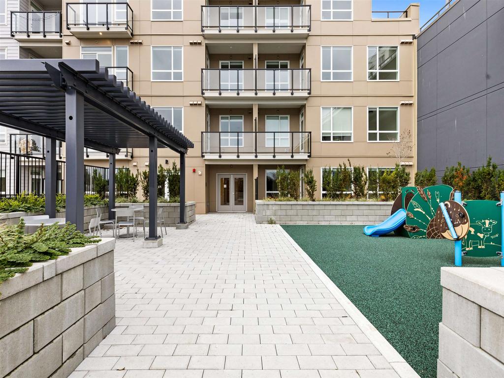 Listing Image for R3075632