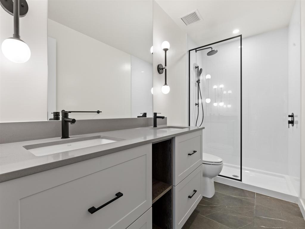 Listing Image for R3075632