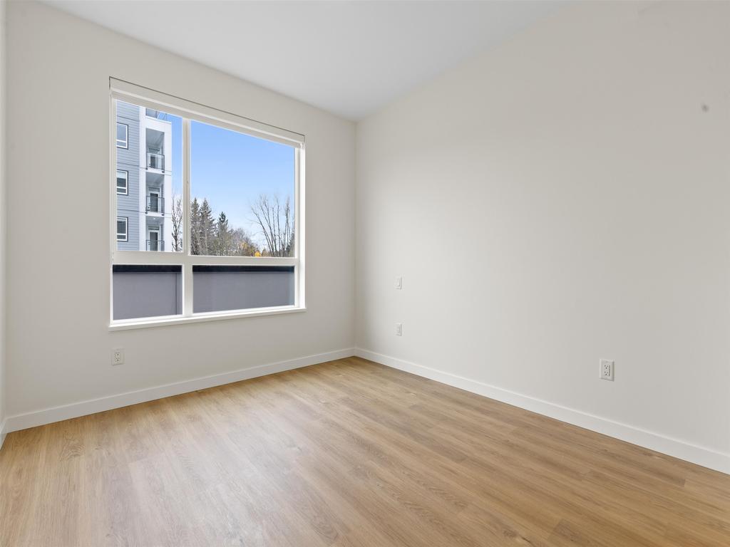 Listing Image for R3075632