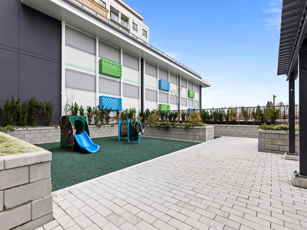 Listing Image for R3075632