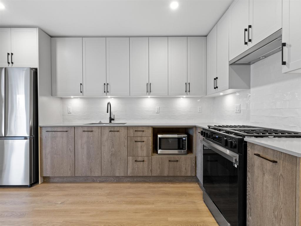 Listing Image for R3075632