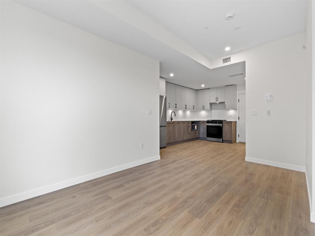 Listing Image for R3075632