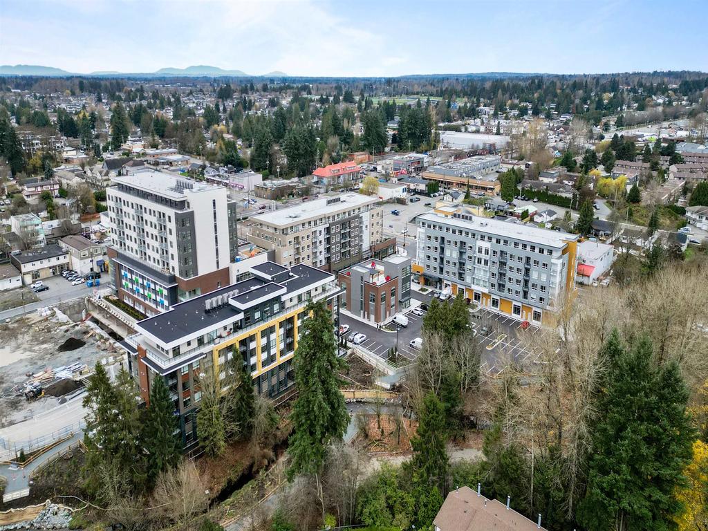 Listing Image for R3075632