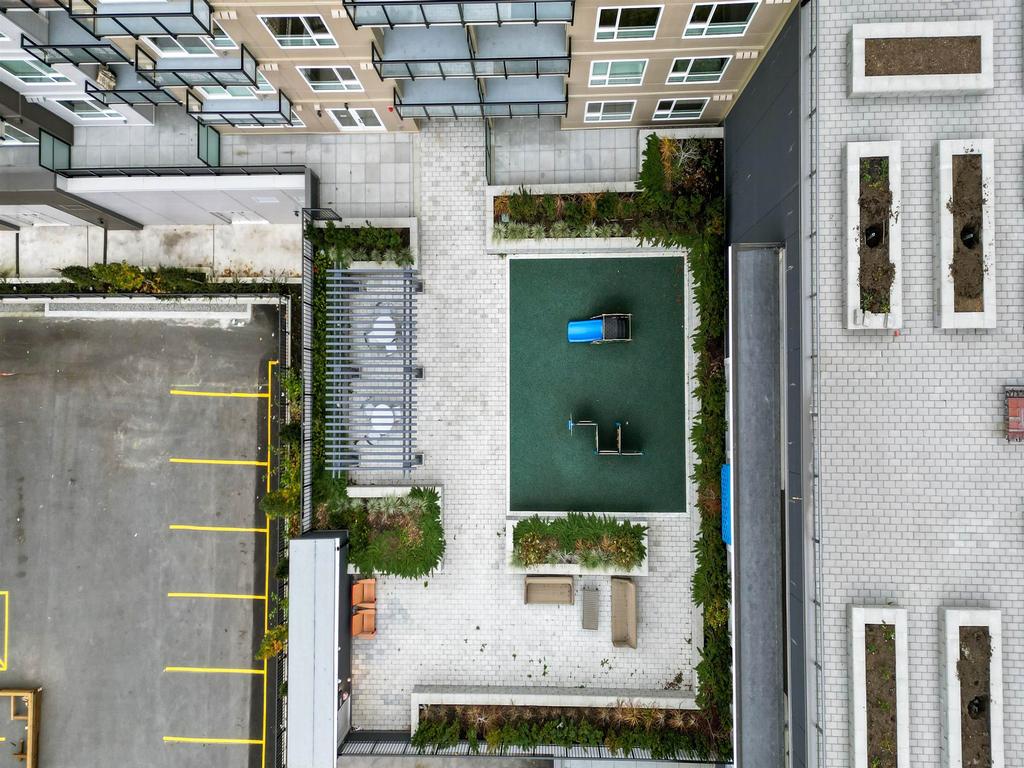 Listing Image for R3075632