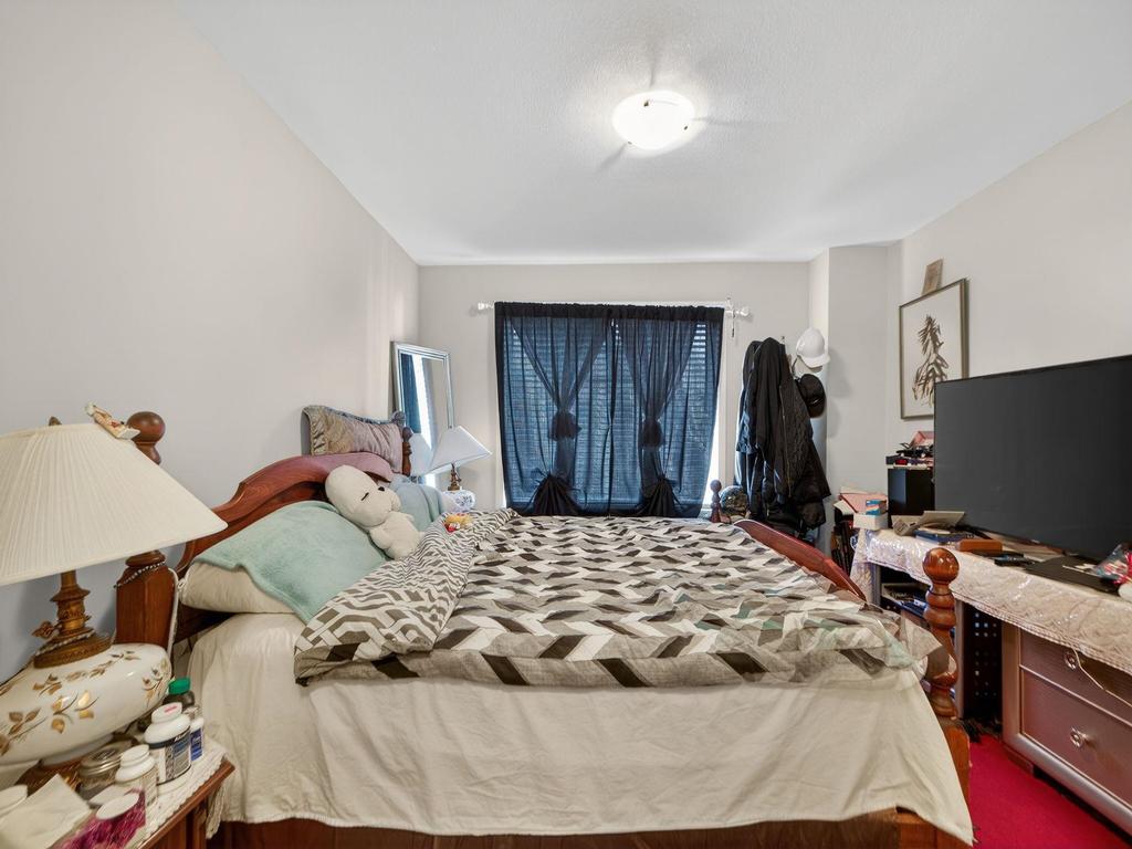 Listing Image for R3075636