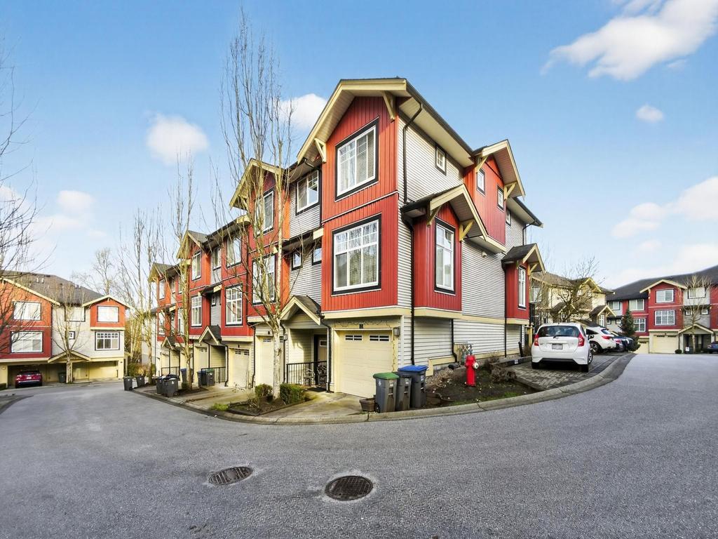 Listing Image for R3075636