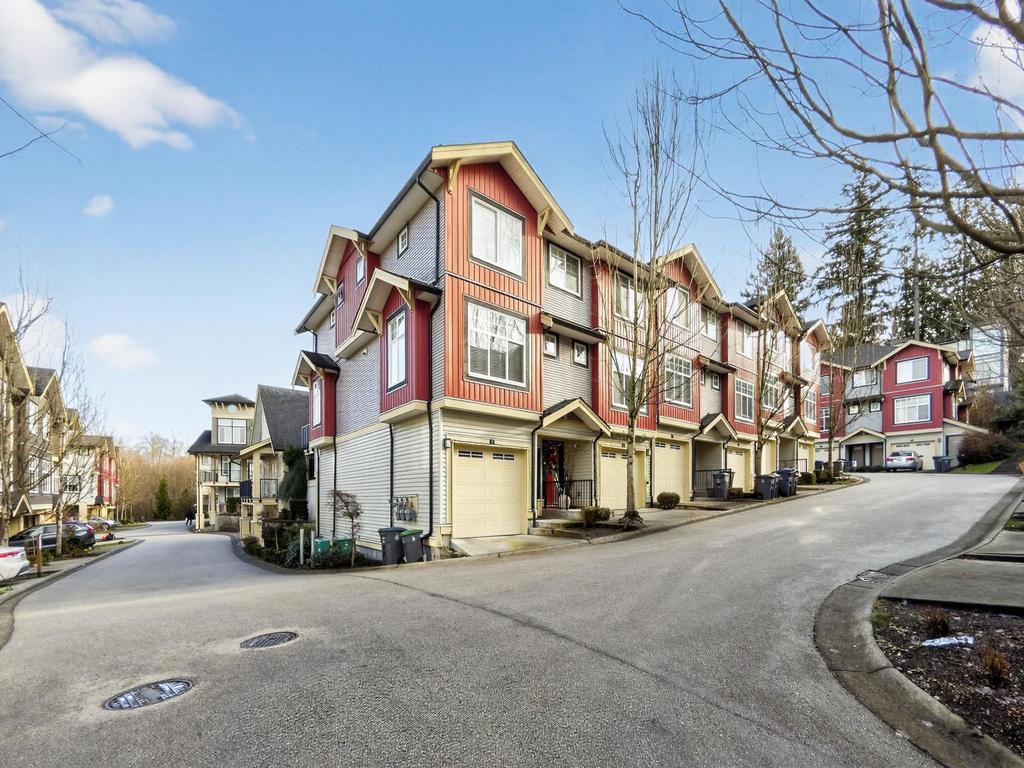 Listing Image for R3075636