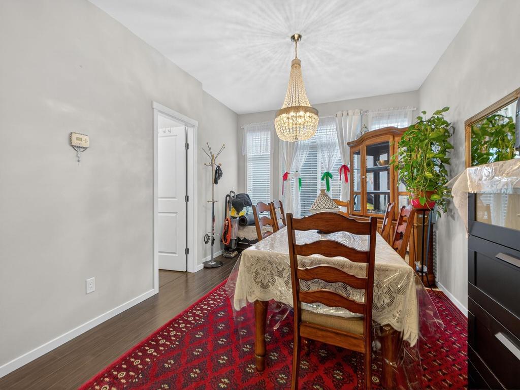 Listing Image for R3075636