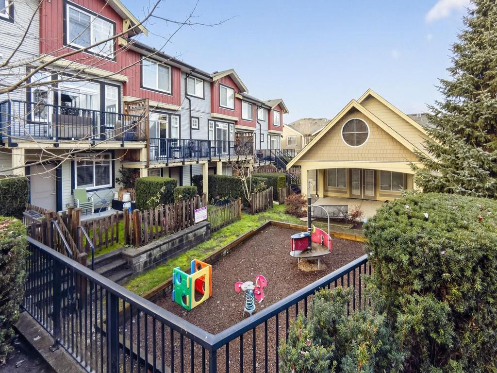 Listing Image for R3075636