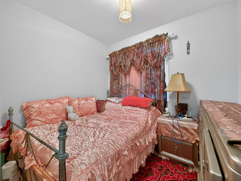 Listing Image for R3075636