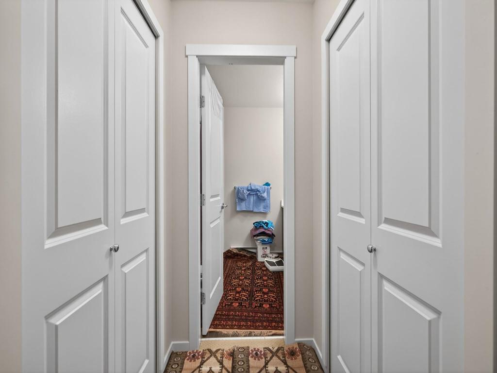 Listing Image for R3075636