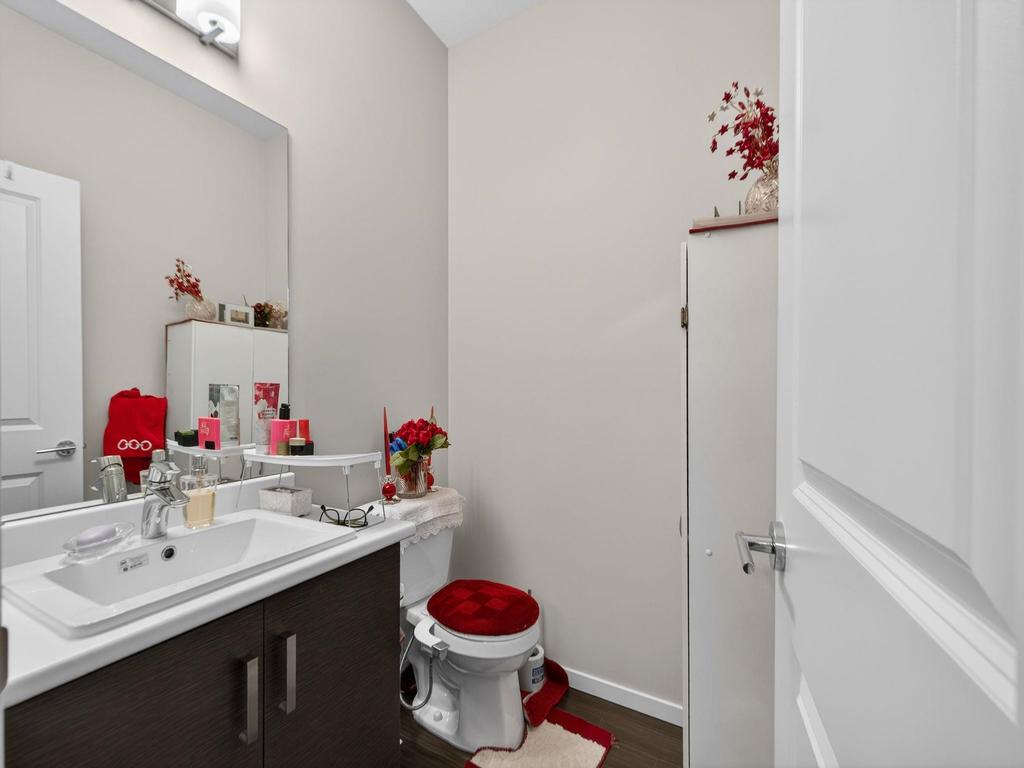 Listing Image for R3075636