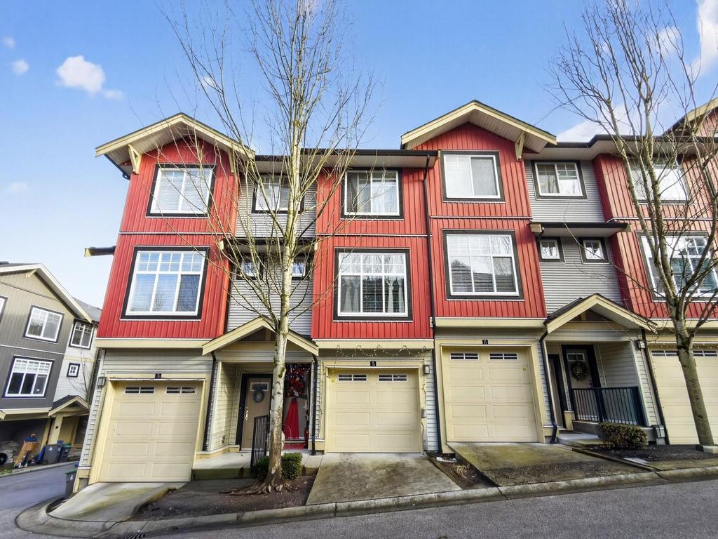 Listing Image for R3075636