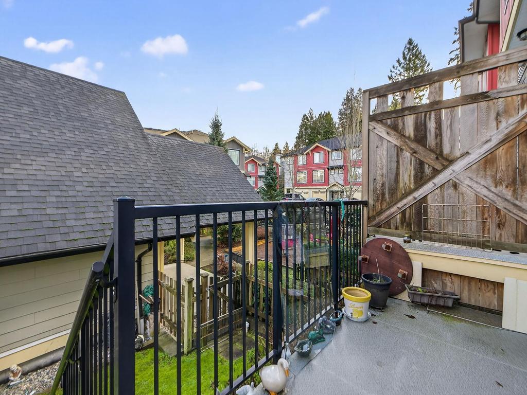 Listing Image for R3075636