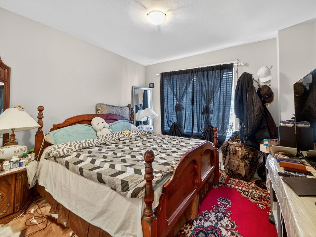 Listing Image for R3075636