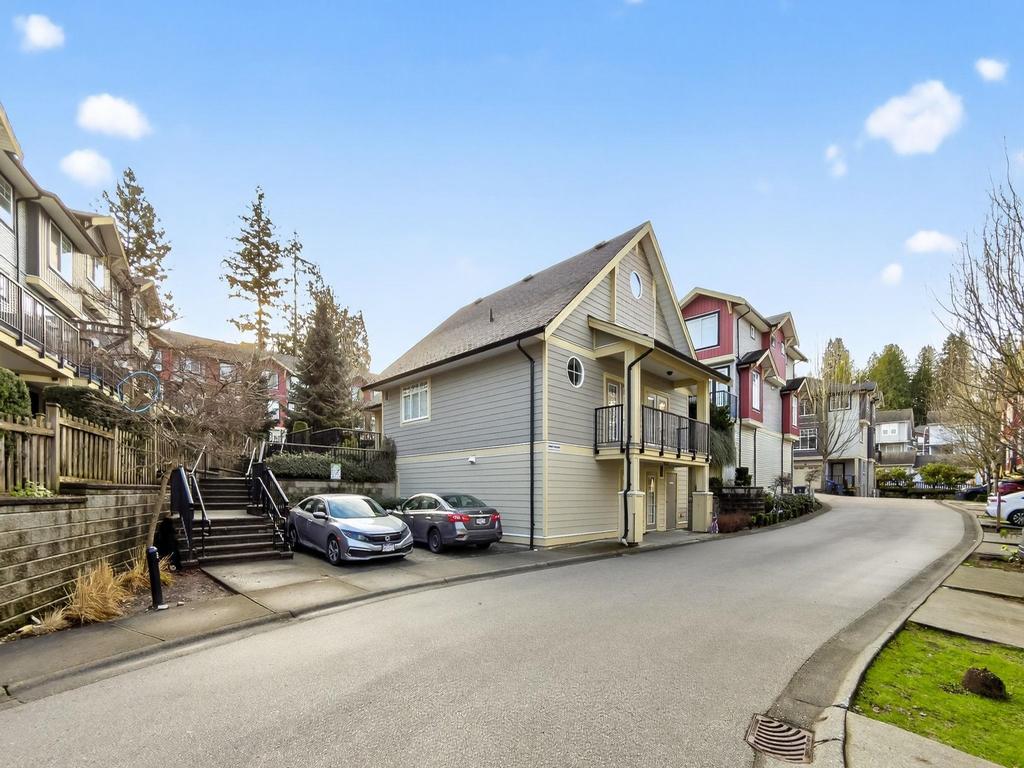 Listing Image for R3075636