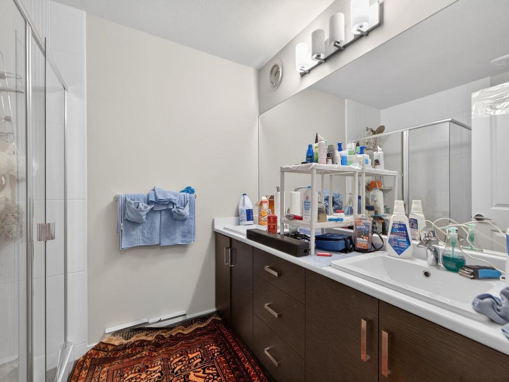 Listing Image for R3075636