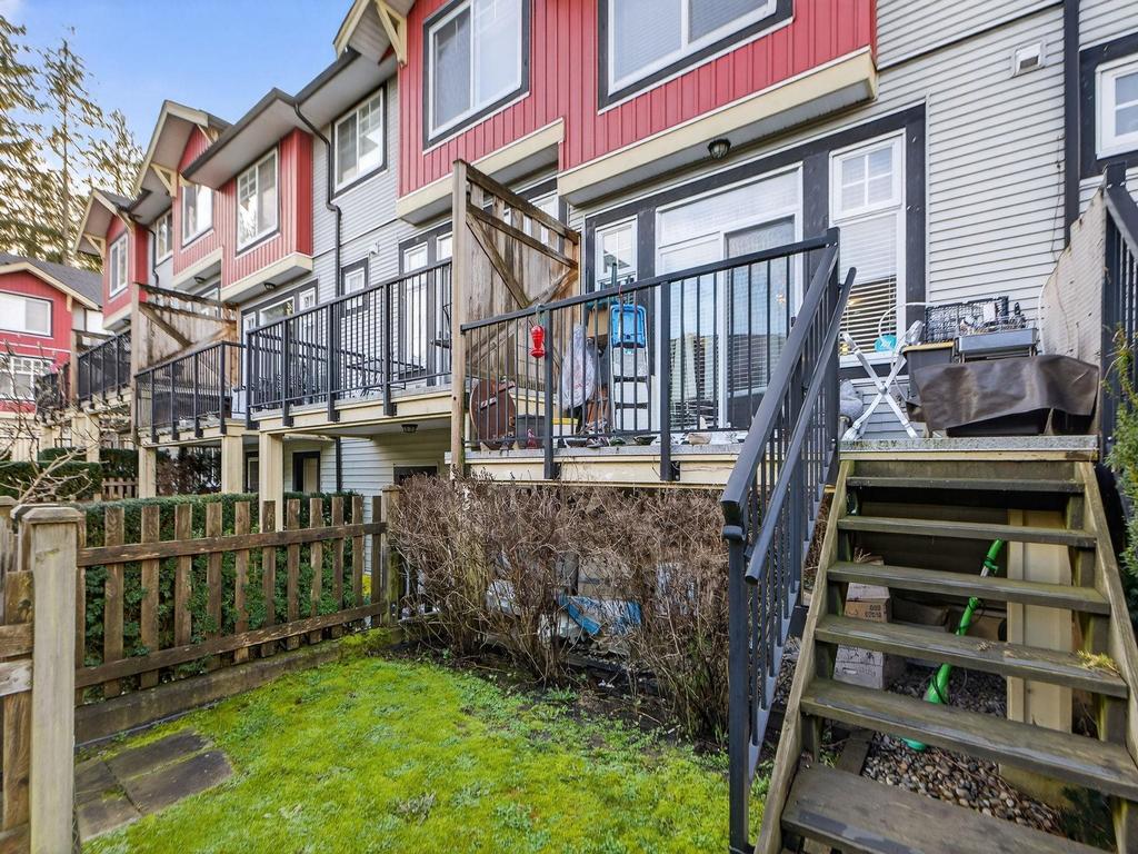 Listing Image for R3075636