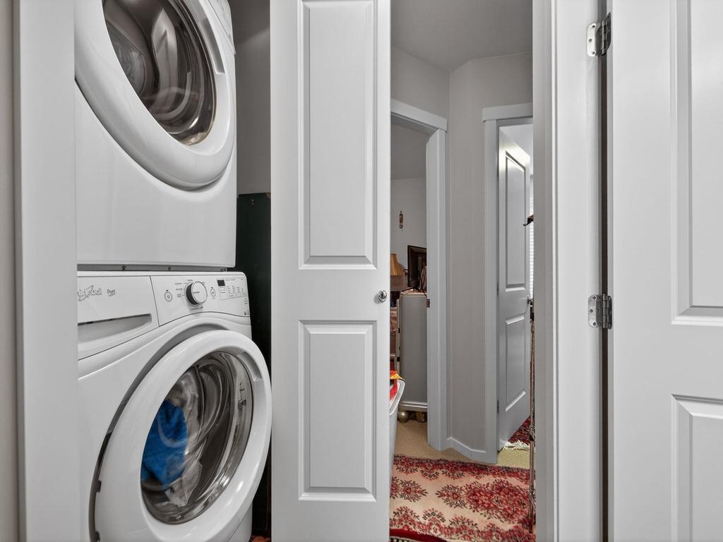 Listing Image for R3075636