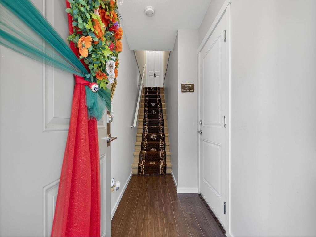 Listing Image for R3075636