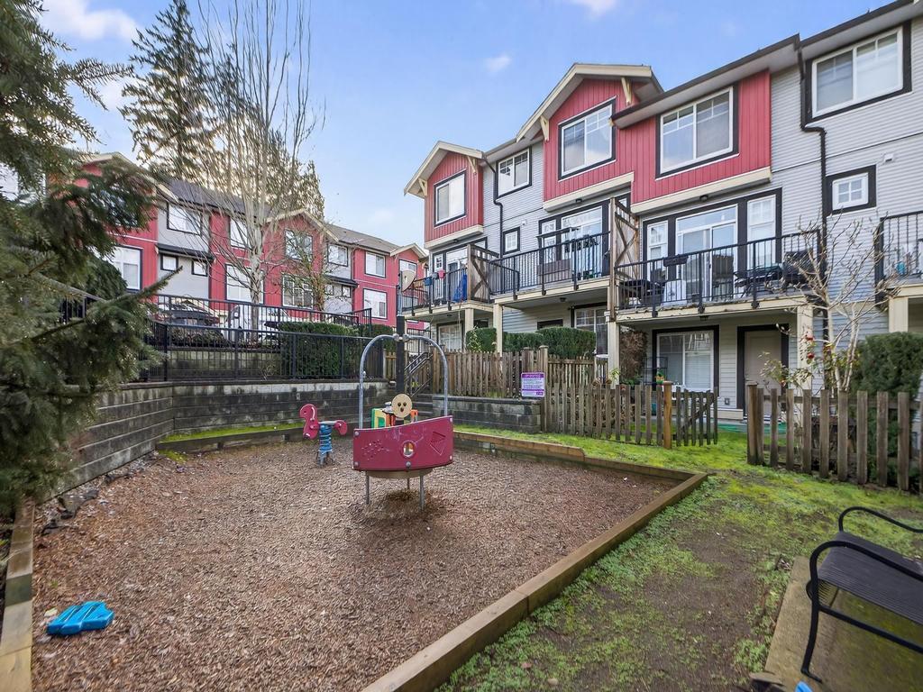 Listing Image for R3075636