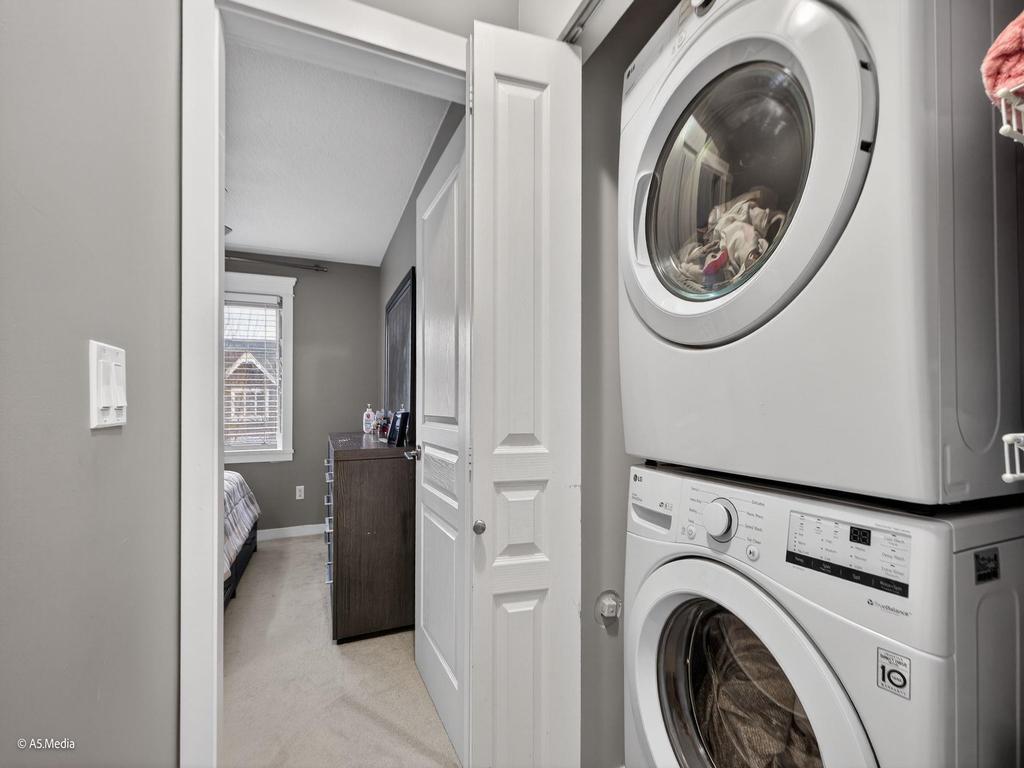 Listing Image for R3075644