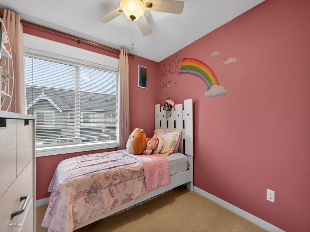 Listing Image for R3075644