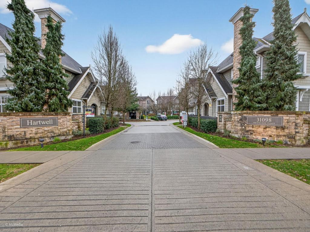 Listing Image for R3075644