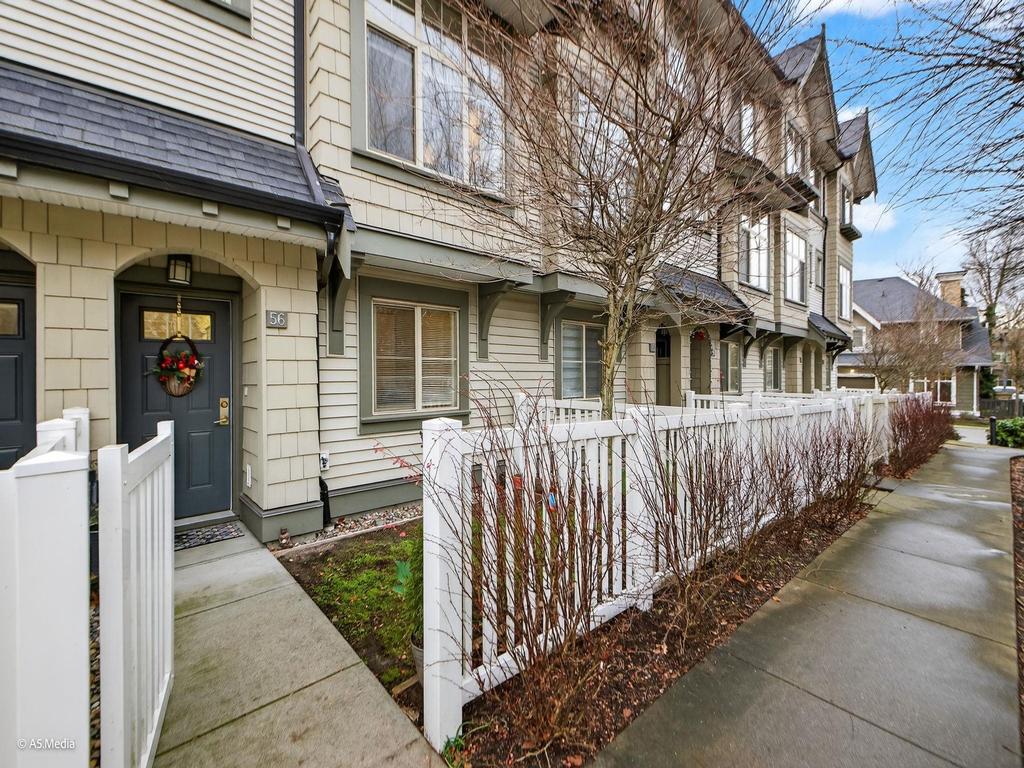 Listing Image for R3075644