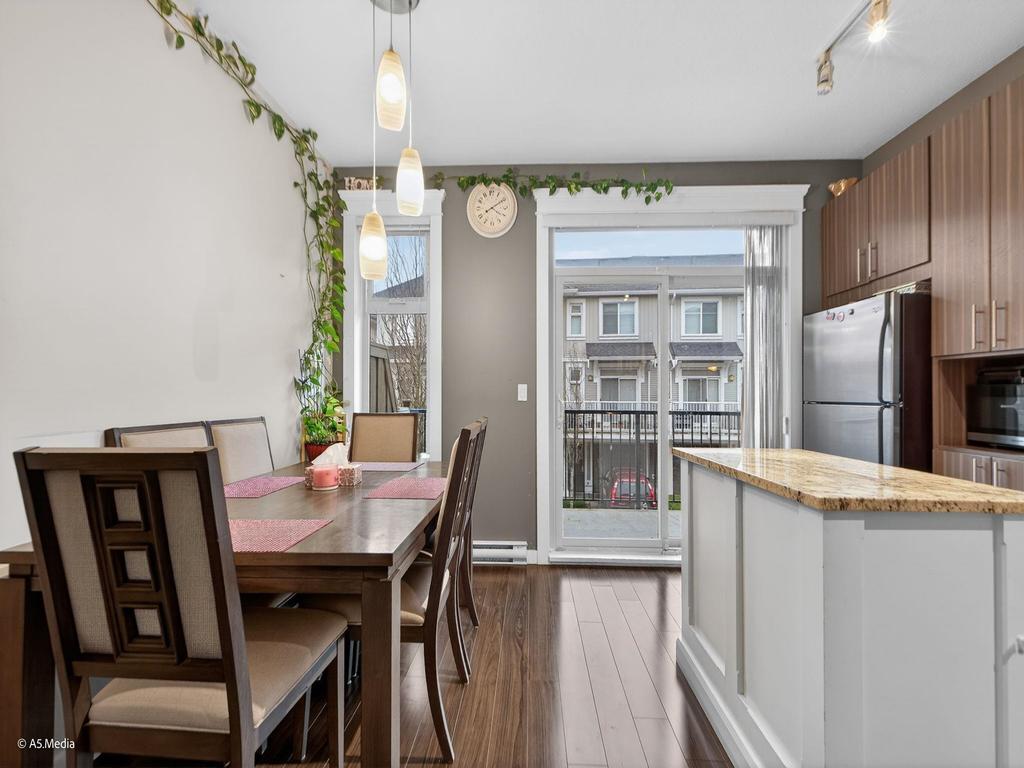 Listing Image for R3075644