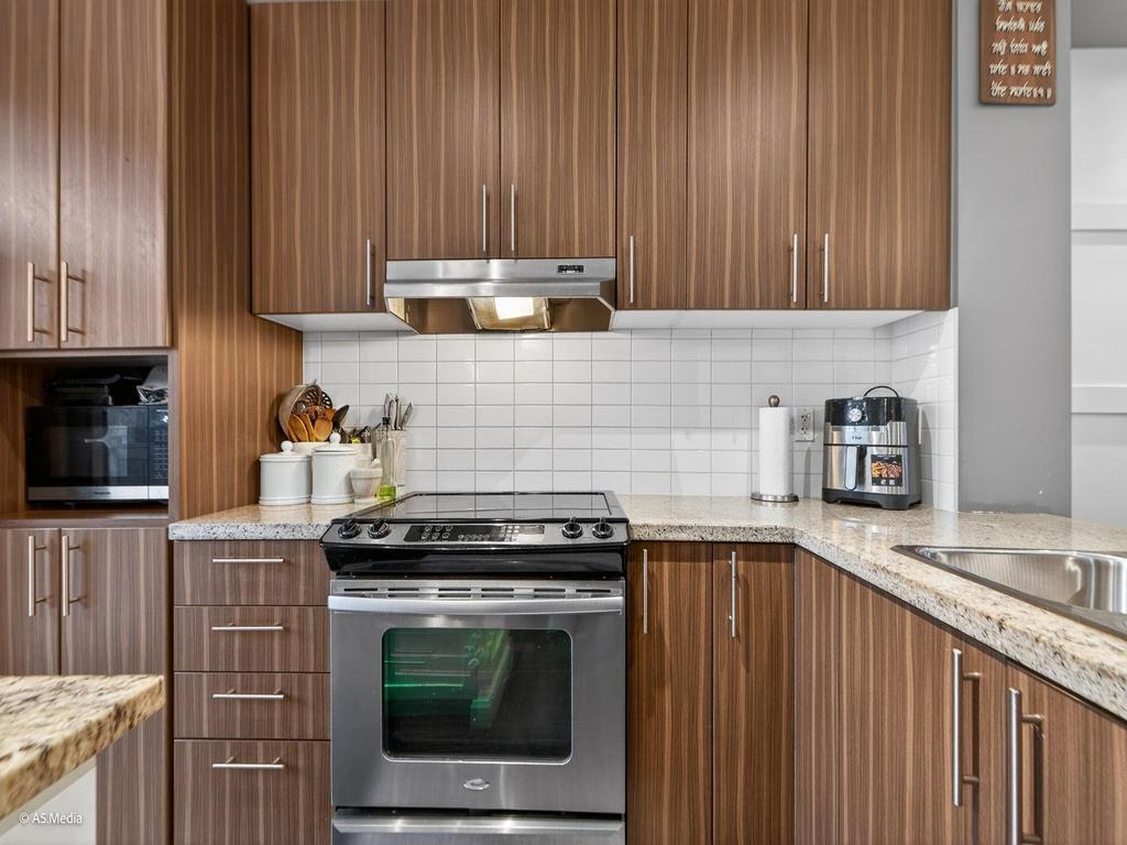 Listing Image for R3075644