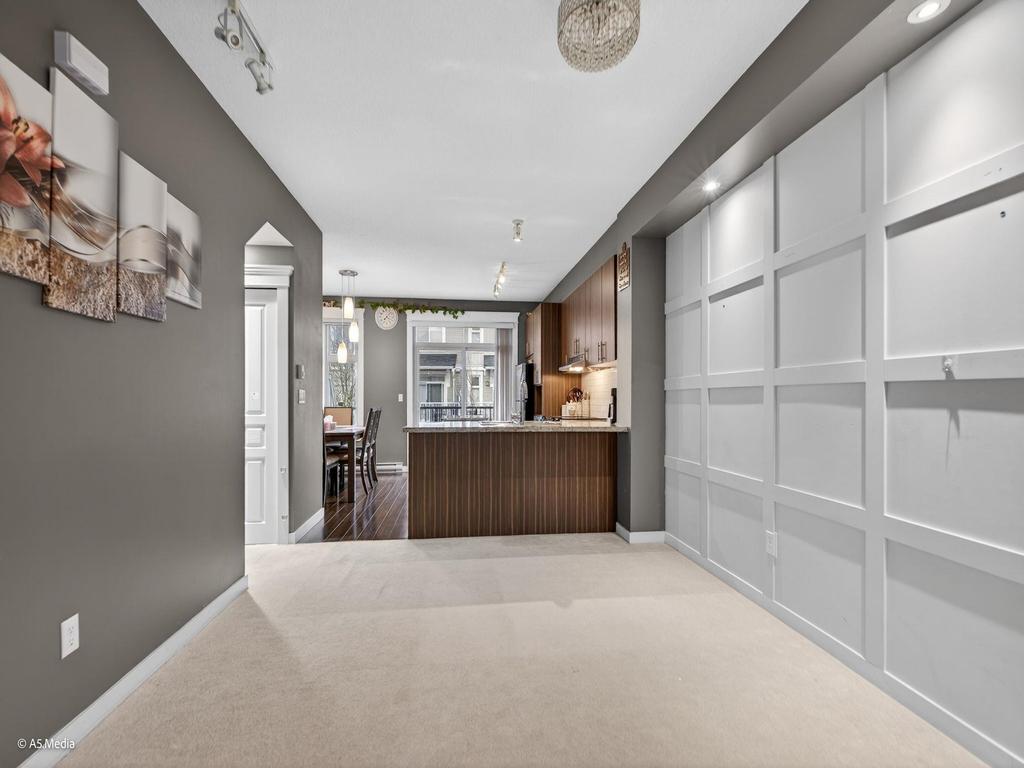 Listing Image for R3075644