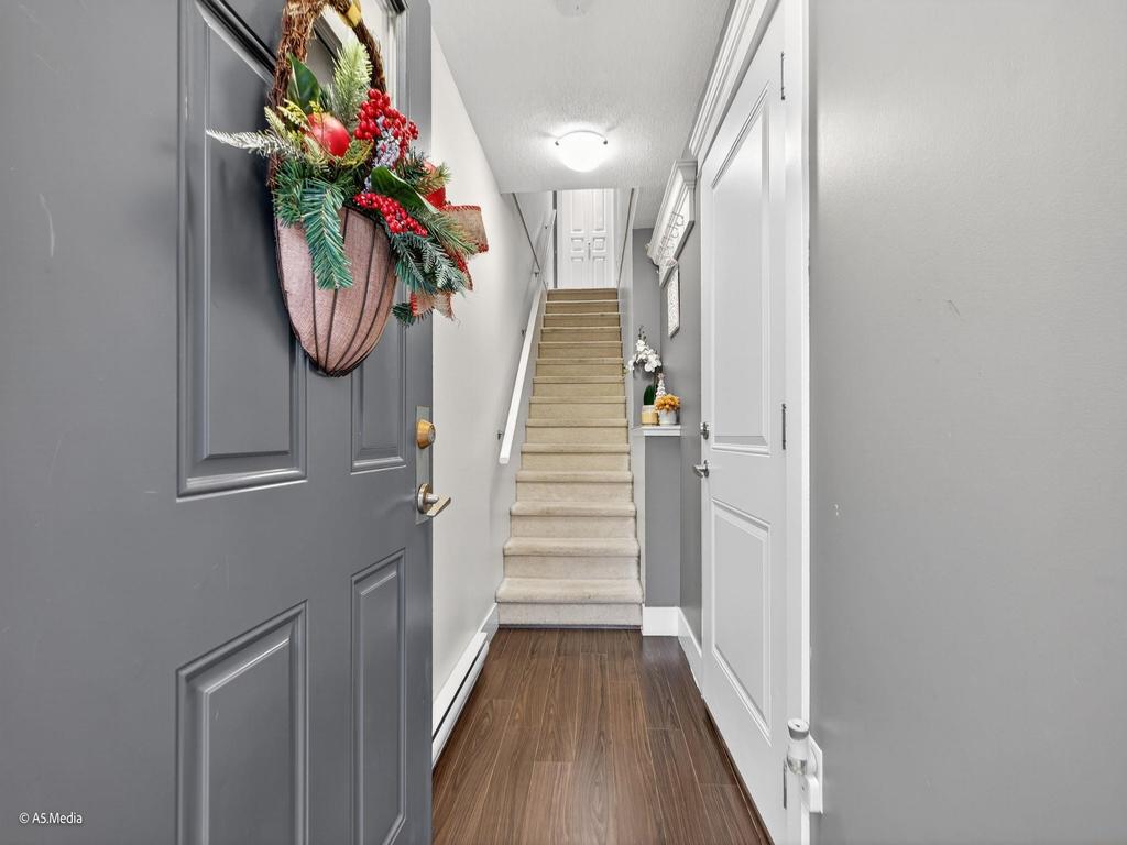 Listing Image for R3075644